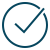 reliable-execution-icon
