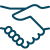 one-point-contact-icon