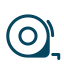 practical-space-planning-icon