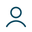 personal-supervision-icon