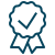 branded-material-options-icon