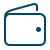 budget-icon